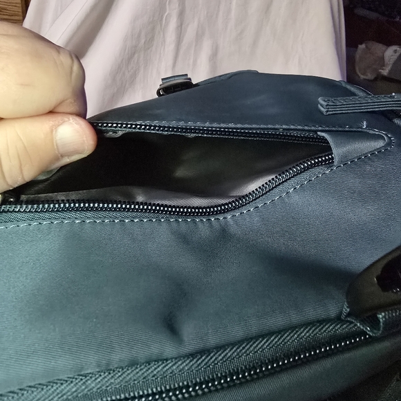 NWOT Backpack - Picture 10 of 11